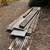 Corrugated siding/roofing 2 thumbnail