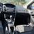 2015 Ford Focus S + Clean Title + Backup Camera  11 thumbnail