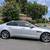 2017 Jaguar XF S 22 thumbnail