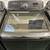 Samsung Washer & Dryer Set – $700 2 thumbnail