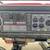 Predator Generator - 4000 Watts 5 thumbnail