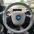 2014 BMW i3 Base w/Range Extender 23 thumbnail