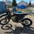 Ktm 250XC-f 2017 4 thumbnail