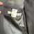 Men’s Suits 44L Jackets & 36x34 Pants 11 thumbnail