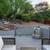Bedroom w semi private bathroom available in the beautiful El Dorado Hills 11 thumbnail