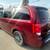 2019 Dodge Grand Caravan GT!!! 17 thumbnail
