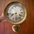 Seth Thomas  Clock 5 thumbnail