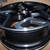 Subaru Crosstrek Rim (only one) OEM 4 thumbnail