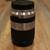 Canon EF-M Lens Bundle 6 thumbnail
