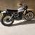 1981 Yamaha XT500 1 thumbnail