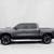 2022 Ram 1500 4x4 4WD Truck Dodge Rebel Crew Cab 4 thumbnail