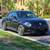 2015 Volkswagen Beetle Classic Package - 1-OWNER - NO ACCIDENT - CLEAN 4 thumbnail