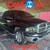 04 ram 1500 4dr 1 thumbnail
