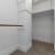 Studio/Lower Nob Hill/1130Larkin&Bush/Coming Soon!! 12 thumbnail