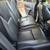 2012 Ford Edge Limited 8 thumbnail