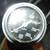 vintage SW water temp gauge 2 thumbnail