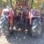 Tractor 6 thumbnail
