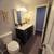Private bedroom for rent by Huntington Beach 8 thumbnail
