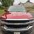 2018 Chevy Silverado LT extended cab 5 thumbnail