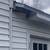 Gutter and Roof Repair and Cleaning 13 thumbnail