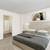 READY TO MOVE IN UNIT AVALIABLE NOW 15 thumbnail