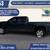 $353/mo - 2018 Chevrolet Silverado 1500 Double Cab Z71 LT Pickup 4D 6 6 thumbnail