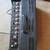 VOX Beatle V1143 Amp Head With Pedal 8 thumbnail