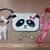 Panda Item Set 9 thumbnail