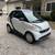 2015 Smart Car Fortwo 3 thumbnail