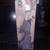 AVON FASHION AMERICAN TIMES PORCELLIN DOLL COLLECTION ROARING TWENTIES 1 thumbnail