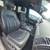 One Owner Florida 2015 S Line Prestige Q7 with 3 keys 9 thumbnail