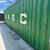 Containers, Shipping Storage Containers, Lowest Price Now! - $1 2 thumbnail