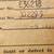 1920's International Time Recording Clock 7 thumbnail