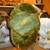 9 lbs.Thunderegg Rare Huge Half Face Cut Exceptional and Beautiful Uni 6 thumbnail