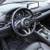 2024 Mazda CX-5 2.5 S Carbon Edition AWD All Wheel Drive SUV 10 thumbnail