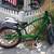 Classic, Hot Rod. Electra Rat Fink 3i, 2006, 24 inch. Electric. 2 thumbnail