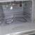 Mint GE Range, Dishwasher, & Hood set, from 1978 | Mid-Century Modern 8 thumbnail