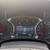 2021 Chevrolet Equinox Chevy LT SUV 11 thumbnail