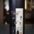 NIB Asobu Cold Brew Coffee Infuse Insulated Portable Brewer 9 thumbnail