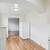 Spacious 1 bed in SqHill near bus line. Close to CMU/Pitt/Chatham/Oakl 11 thumbnail