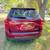 2016 Chevy Equinox 4 thumbnail
