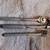 3 Excellent Condition 3/8 inch Ratchets, 1 Has Flexable Head 6 thumbnail