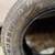 Tires 215 70 16 5 thumbnail