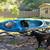 kayak riot bayside 12 2 thumbnail