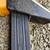 Bostich Flooring Nailer 2 thumbnail