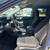 2021 Ford Explorer XLT suv Infinite Blue Metallic Tinted Clearcoat 10 thumbnail