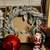 Xmas decor 2 thumbnail