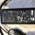 Lenovo S-405 Power Brick 2 thumbnail