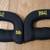 Everlast 5lb lifting bars set of 2 1 thumbnail