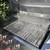 Weber Genesis E-415 Natural Gas BBQ Grill , 4 Burners 2 thumbnail